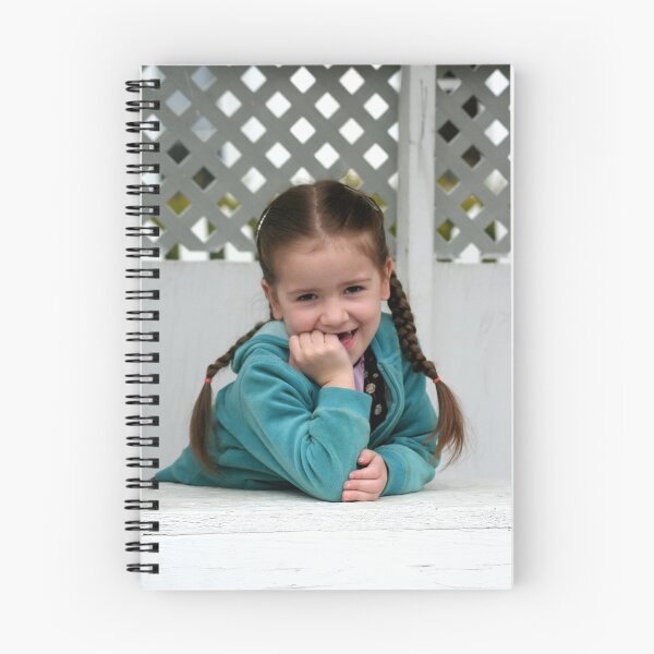 Item preview, Girl at Booth designed and sold by Cheri Perry.