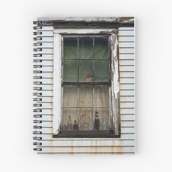 Item preview, Old Window  designed and sold by Deborah  Allen.