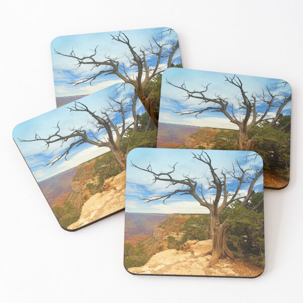 Item preview, "South Rim" designed and sold by JohnDSmith.