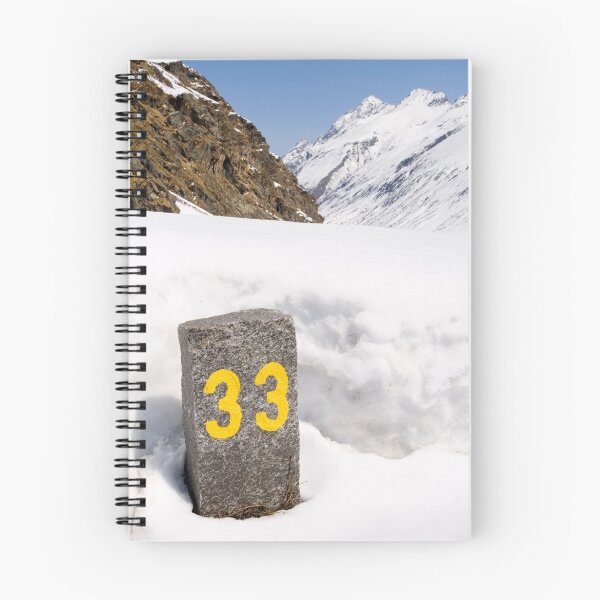 Item preview, 33 designed and sold by Walter Quirtmair.