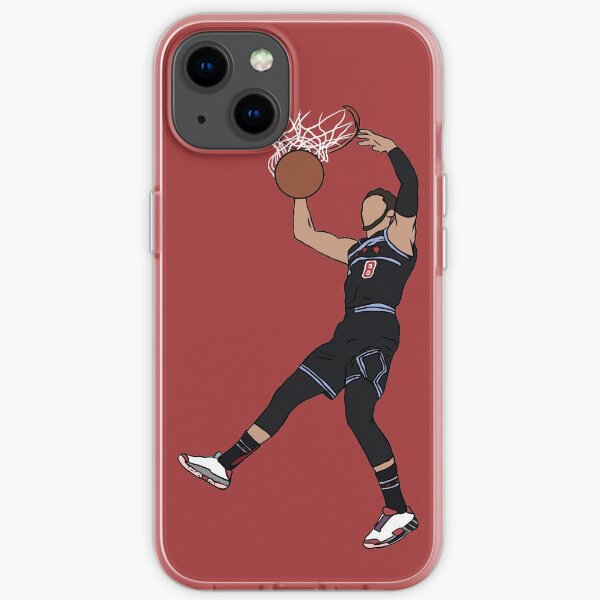 Slam Dunk Iphone Cases Redbubble