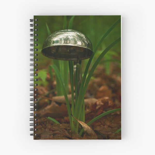 Item preview, Ladelupis Maximus designed and sold by Richard G Witham.