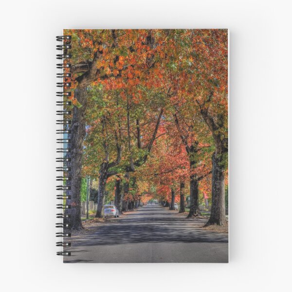 Item preview, Autumn Colour designed and sold by Rod Wilkinson.
