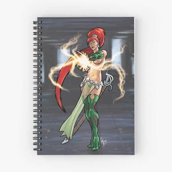 Item preview, Charging designed and sold by IanSokoliwski.