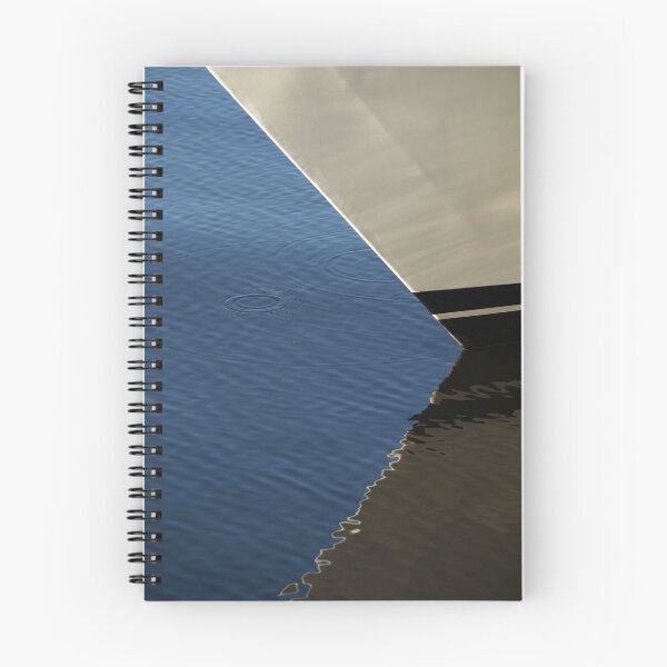 Item preview, Reflections#4 Strahan Tasmania Macquarie Harbour, Gordon river designed and sold by Tom McDonnell.