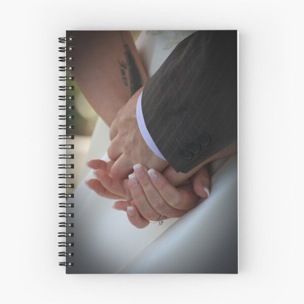 Item preview, Commitment designed and sold by Geoff Smith.