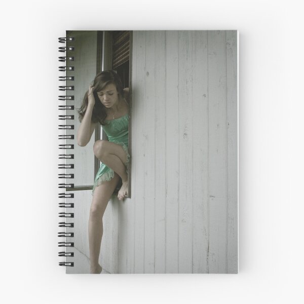 Item preview, Not All Fairy-tales Have Happy Endings... designed and sold by KG12345966.