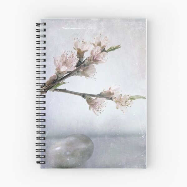Item preview, Peach Stone designed and sold by Karri Klawiter.