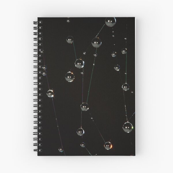 Item preview, Droplets designed and sold by WendyJC.