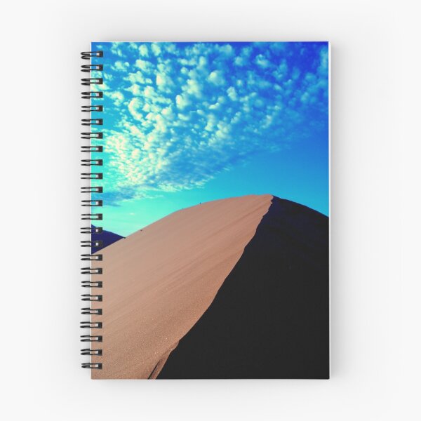 Item preview, dune 45 designed and sold by Tamara Cornell.