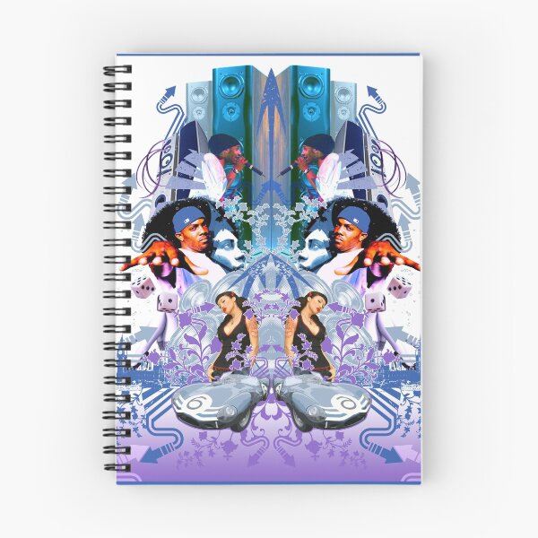 Item preview, D TYPE designed and sold by fatdad.