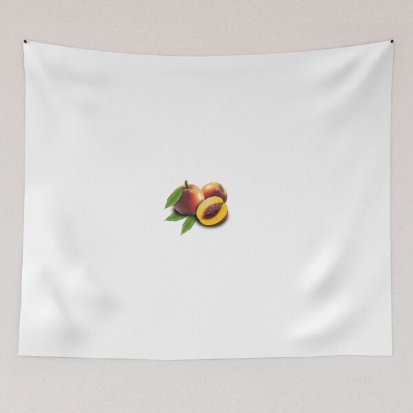 Item preview, Peach designed and sold by Rbd91.