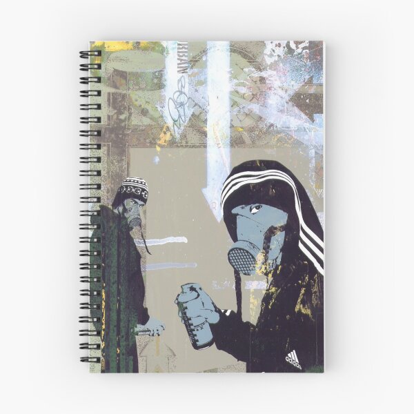 Item preview, URBAN BEZ designed and sold by fatdad.