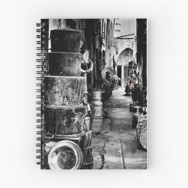 Item preview, Tin Pan Alley designed and sold by Craig Hender.