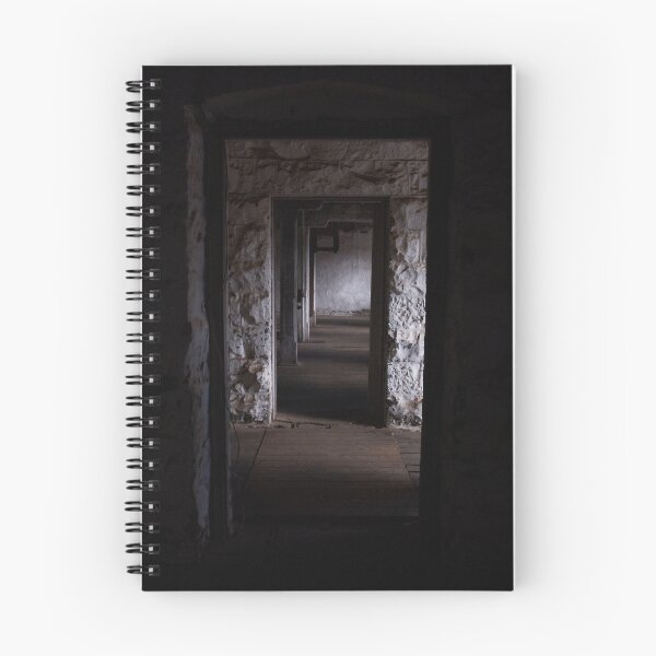 Item preview, Shining Through designed and sold by Sue Wilson (Kane).