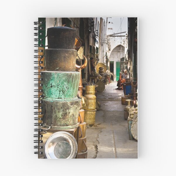 Item preview, Tin Pan Alley designed and sold by Craig Hender.