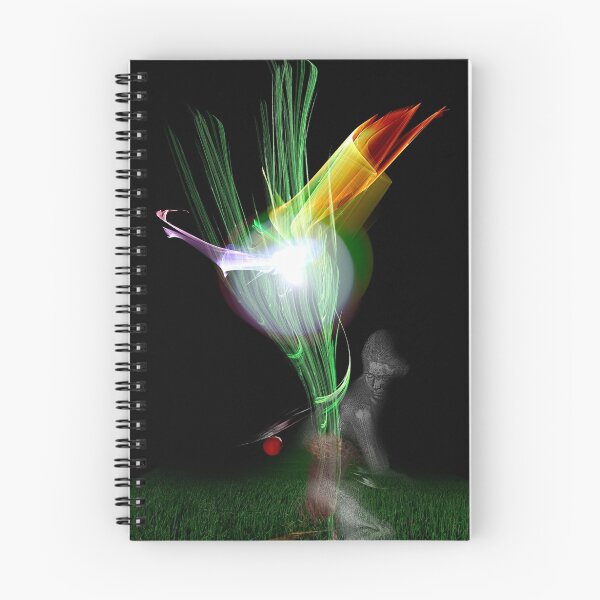 Item preview, Tree of knowledge designed and sold by Artual.