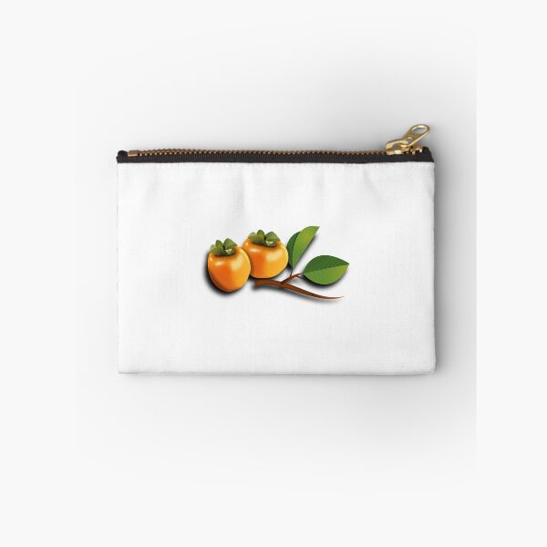 Item preview, Fruit designed and sold by Rbd91.