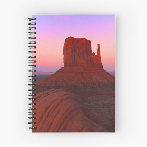 Item preview, Monument Valley designed and sold by Steve  Taylor.