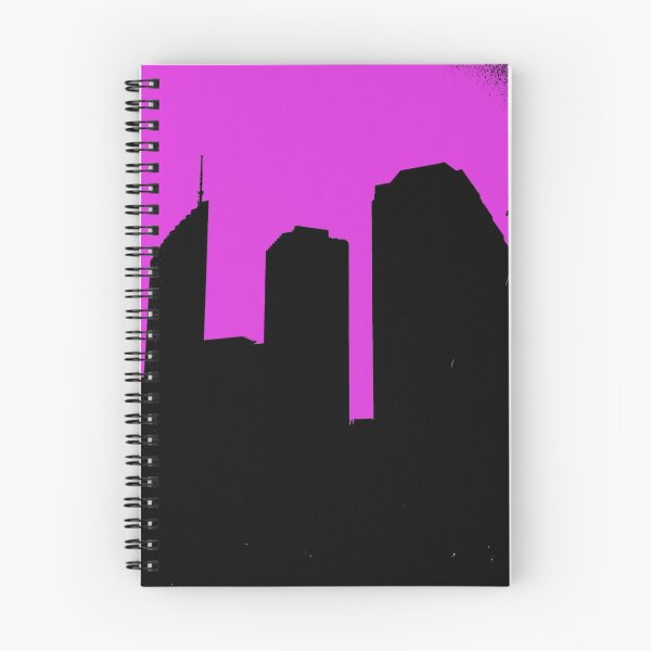 Item preview, city of lights 4 designed and sold by lloydwakeling.