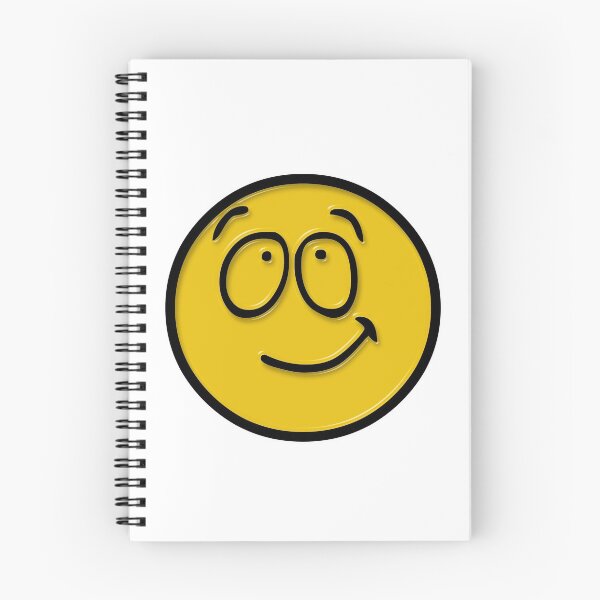 Item preview, Sonriente designed and sold by Rbd91.