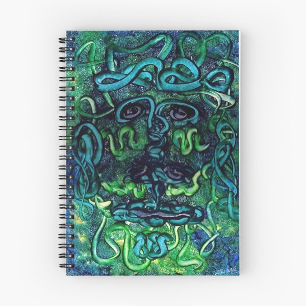 Item preview, Jealousy designed and sold by Maria Louise Moore.