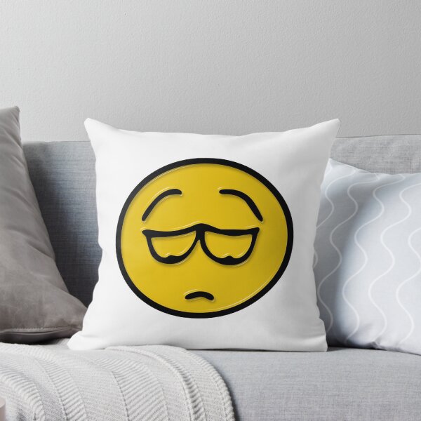 Aperçu de l'œuvre Smiley créée et vendue par Rbd91.