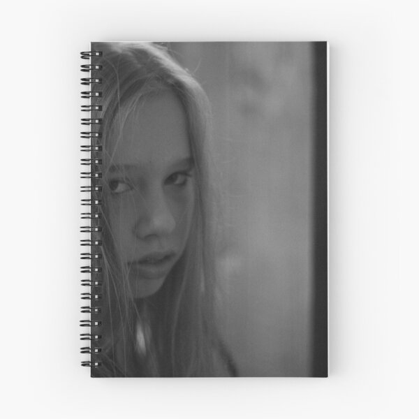 Item preview, Natural designed and sold by Jessica Hardin.