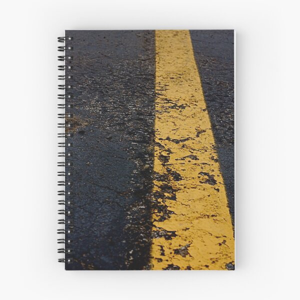 Item preview, The Road designed and sold by Kelly Pierce.