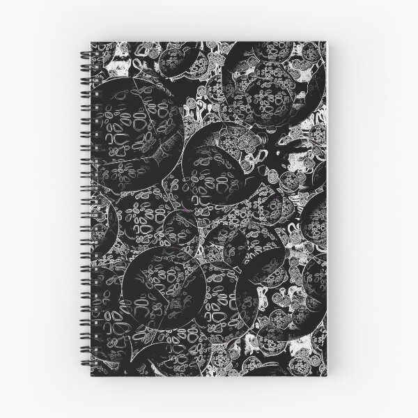 Item preview, Old News designed and sold by wutz4tea.
