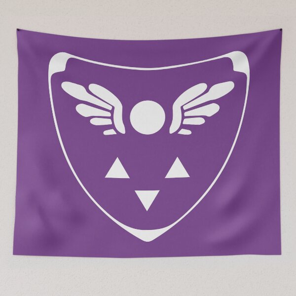 Item preview, DELTARUNE 02 designed and sold by 4LV4R0 4LV4R0.