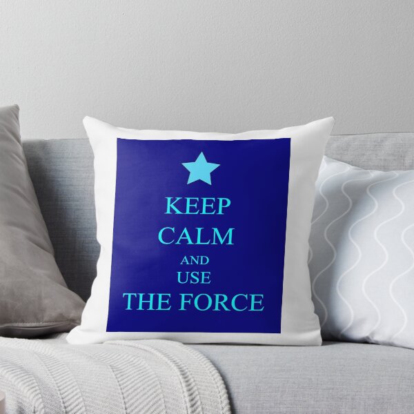 Item preview, Keep Force designed and sold by windu.
