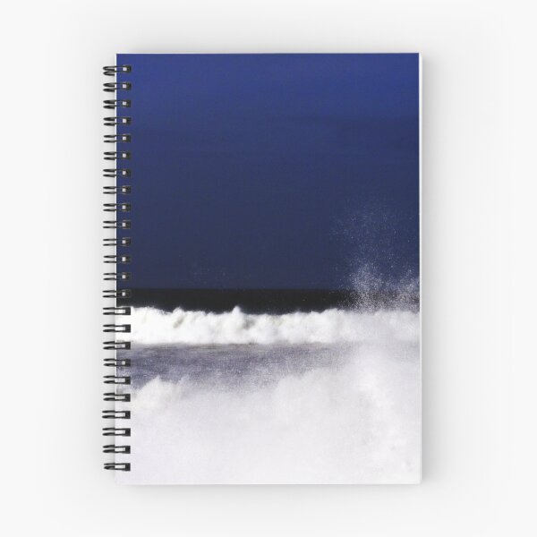 Item preview, Splash designed and sold by Jennifer Murray.