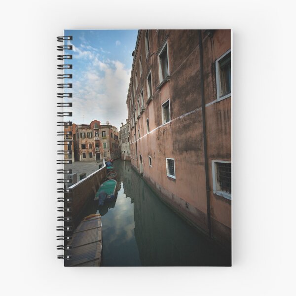 Item preview, The Canal designed and sold by Douzy.