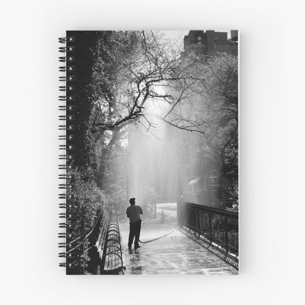 Item preview, NYC Brooklyn - tree watering designed and sold by michel vaqué.