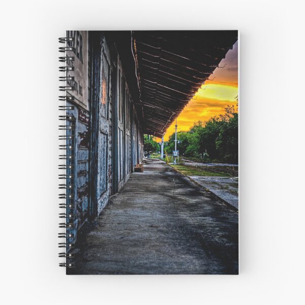 Artikelvorschau, Depot  HDR  entworfen und verkauft von MKWhite.