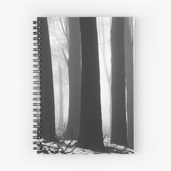 Item preview, BLACK and WHITE. designed and sold by Donovan Wilson.