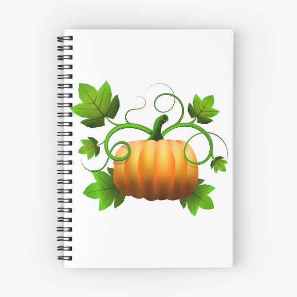Item preview, Calabaza designed and sold by Rbd91.
