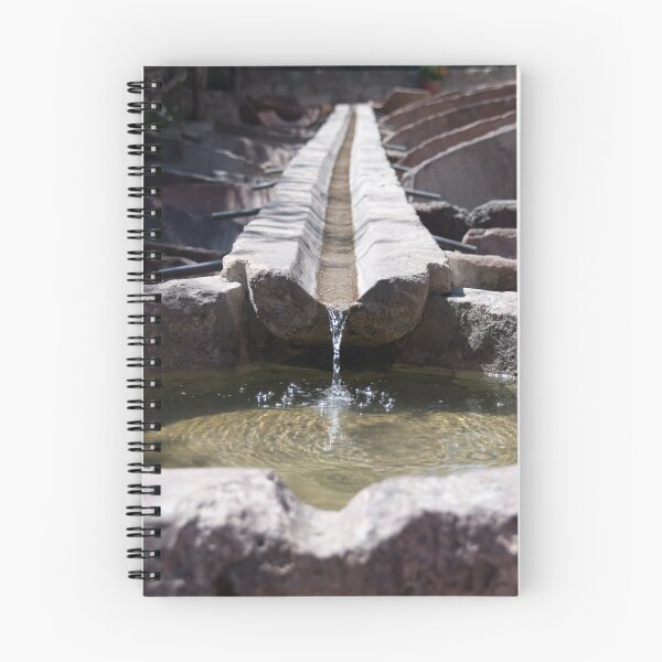 Item preview, water channel designed and sold by Angela1.