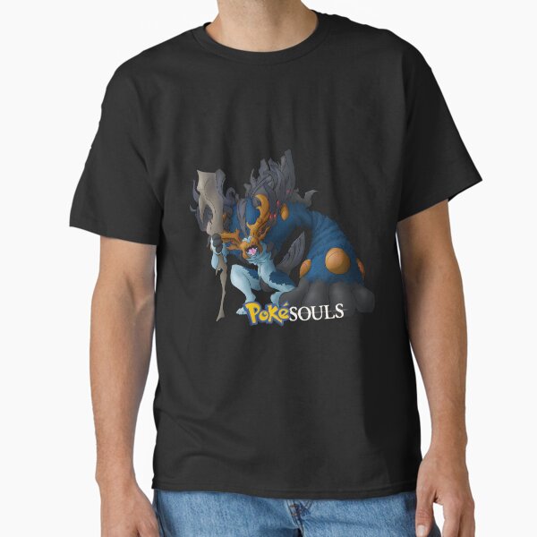 トップス POKEMON MEGA PIGMENT Tee size2 BLACK Mega Banette Purple Crop T-Shirt - Women | Pokémon Center Official