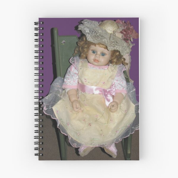 Item preview, Rock A Bye Baby designed and sold by Linda Miller Gesualdo.