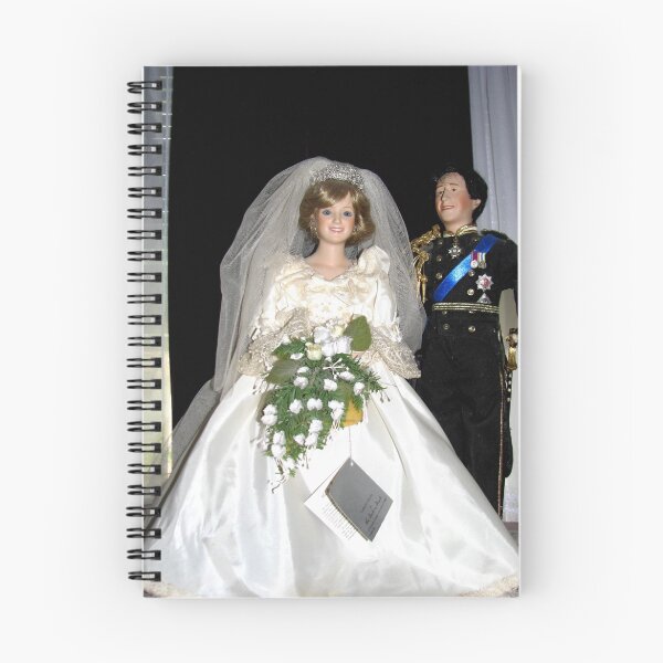 Item preview, Fairy Tale wedding designed and sold by Linda Miller Gesualdo.