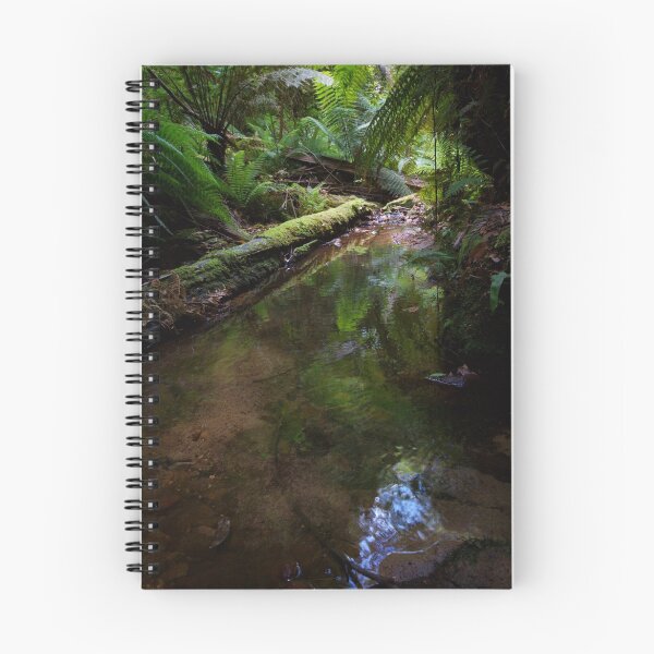 Item preview, Ranon Canyon, Blue Mountains designed and sold by Roger Barnes.