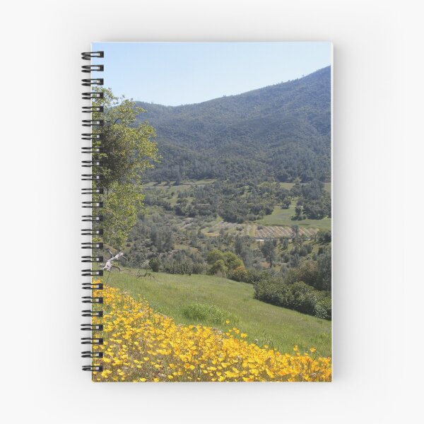 Artikelvorschau, Field of Poppies entworfen und verkauft von Nancy Chambers.