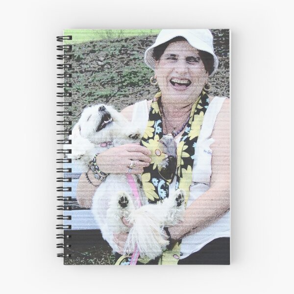 Item preview, Talk about laugh! designed and sold by Paul Todd.