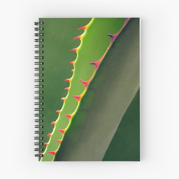 Item preview, Cactus Abstract designed and sold by noffi.