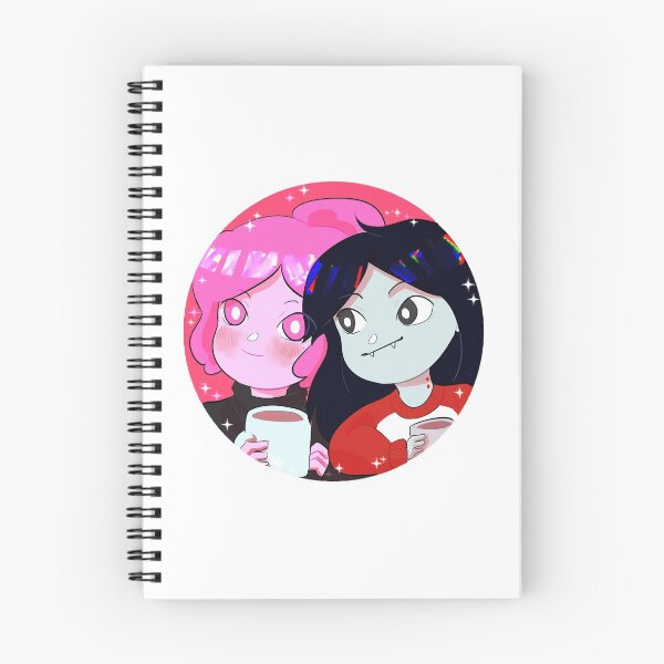 Item preview, Bubbline  designed and sold by kikokayk.