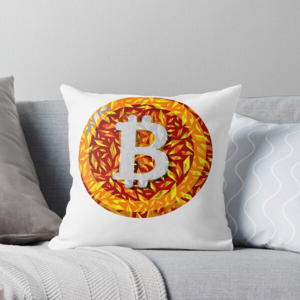Item preview, Bitcoin designed and sold by Rbd91.