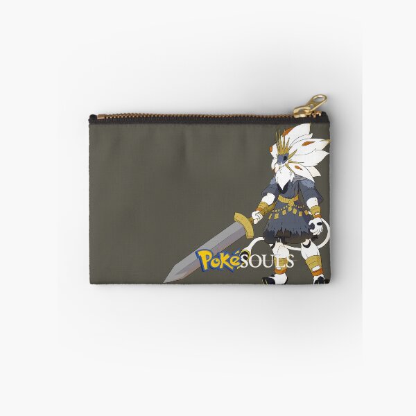 Item preview, Solgwyn, Lord of the Sun designed and sold by CStandsFor.