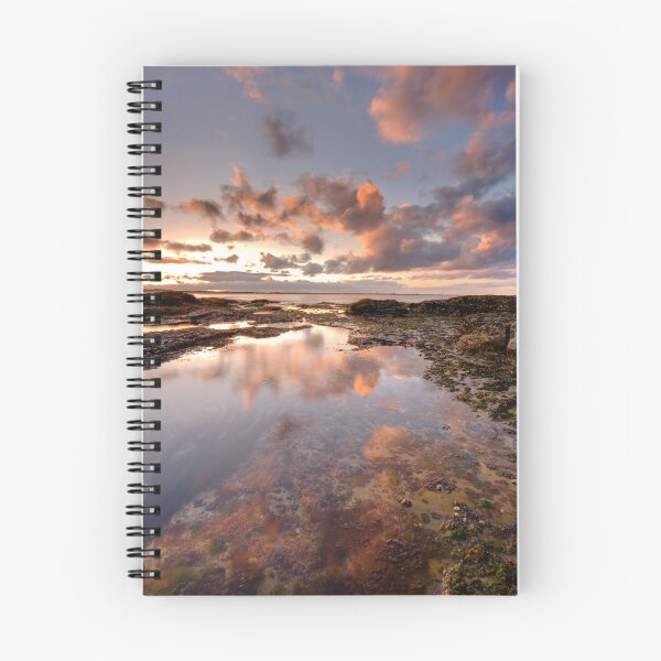 Item preview, CLOUD REFLECTIONS designed and sold by STEVE  BOOTE.